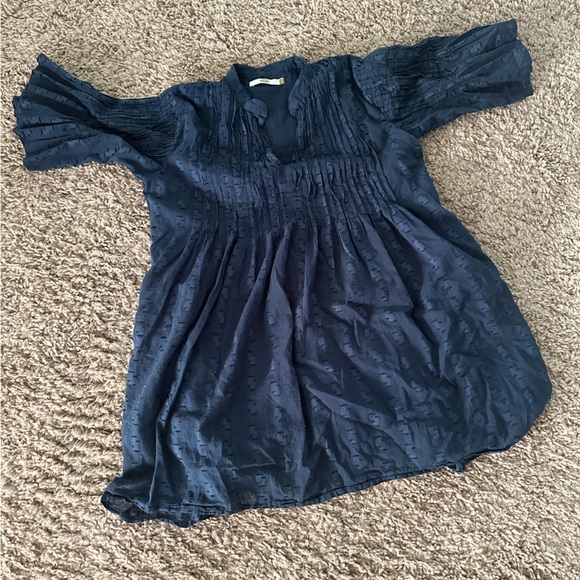 Dolma Dress size L - Picture 2 of 4